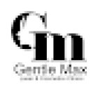 Gentlemax clinics