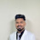 Dr. Ahamed Esharul Hudha ( Esa)