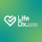 Life Diagnostics
