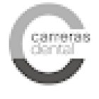 Carreras Dental