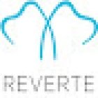 Dental Reverte | Implantes Dentales Valencia
