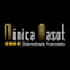 CLINICA DENTAL MASOT