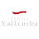Clinica Vallcorba