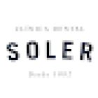 Clínica Dental Soler | Ortodoncia Invisible | Clínica Dental en Valencia