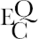Dentista Eduardo Cuevas Queipo
