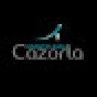 Odontologia Cazorla