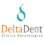 Delta Dent Dental Clinic Madrid