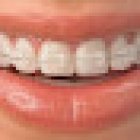 Clinica Dental Bahia