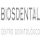 BIOSDENTAL Majadahonda | Clínica Dental