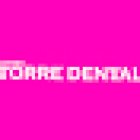 Clínica dental en Torrelodones Torredental
