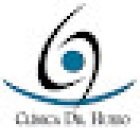 Clinica Dr. Hueso