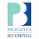Policlínica Bucodental