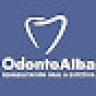 Odonto Alba