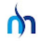 M Grupo Dental