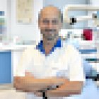 Clínica Dental EUROPA