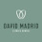 Clínica David Madrid | Especialistas en Implantes Dentales