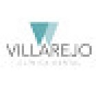 Clínica Dental Villarejo