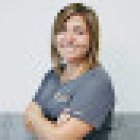 Dentista Sant Boi - Clinica Dental GRACIA