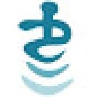 Clínica Dental Gaudí | Dentistas en Terrassa