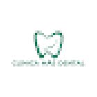 Clínica Más Dental - Móstoles