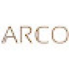 Centro Dental ARCO