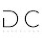 Dental Care Barcelona | Urgencias dentales | Ortodoncia | Implantes dentales