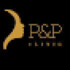 Clínica Dental P&P Clinic - Dentista