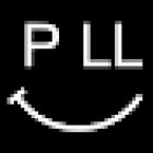 Pérez Llanes Clínica Dental