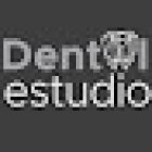 Clínica Dental Estudio Sant Celoni