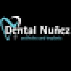 Clínica Dental Nuñez Barcelona