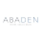 Abaden Dentistas | Clínica Dental Barcelona - Diagonal