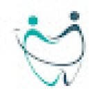 Odontomel