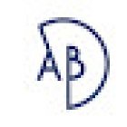 Clínica Albert y Barber. Odontología Avanzada + Estética Facial