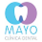 Clínica Dental Mayo Ripollet