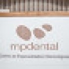 MPDental - Mérida