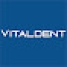 Clínica Dental Vitaldent