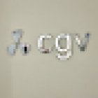 CGV Clinica Dental