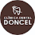 Clínica Dental Doncel | Clínica Dental en El Campello