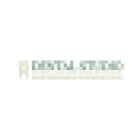 Dental Studio Getafe - Clínica dental en Getafe