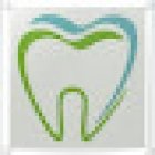 Belladent Clínica Dental