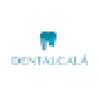 DENTALCALÁ