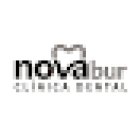Clínica Dental Novabur