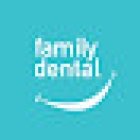 Family Dental | Dentista Alicante