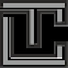 TC DENTAL
