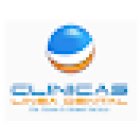 Clinica dental | Clinica Línea Dental
