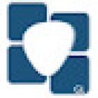 Clínica Loroño Endodoncia. Formación y cursos en Bilbao