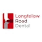 Longfellow Road Dental Practice