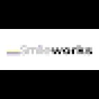 Smileworks Liverpool
