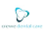 Crewe Dental Care