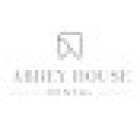 Abbey House Dental - Stone